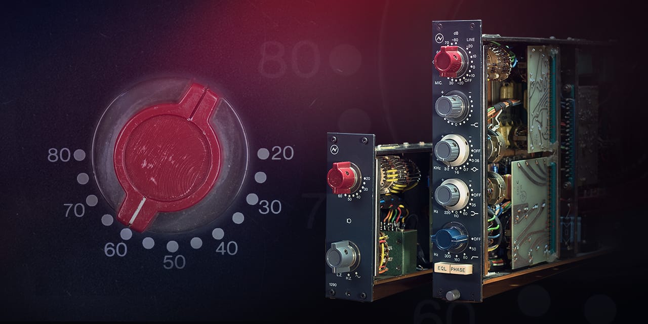 neve_preamp_feature_1_@2x.jpg