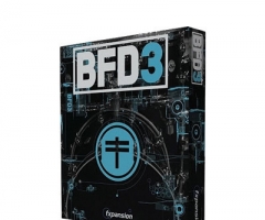 BFD3ٷ