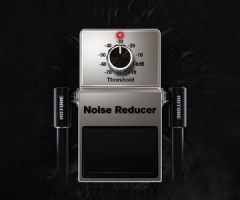Hotone Noise Reducer v1.0.0 FIXED