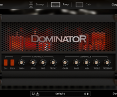 Audio.Assault.Dominator.v1.01.WiN.OSXЧ