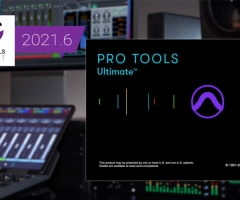 Avid.Pro.Tools.v2021.7.0.RETAIL.WiN