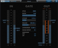 DMG.Audio.Track.Range.v1.0.0չ