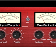 Acustica Audio Ignite VST Vice One V1.0 CM ӹѹ