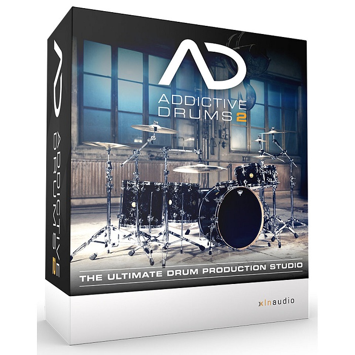 xln-audio-addictive-drums-2.jpg