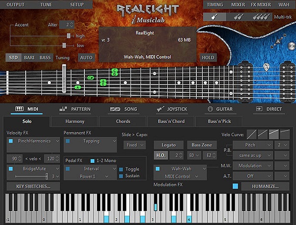 MusicLab-RealEight.jpg