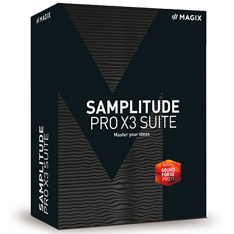 magix-samplitude-pro-x3-suite-d.jpg