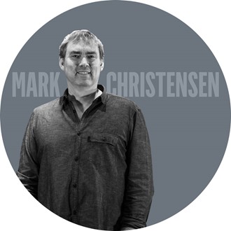 mark-christensen-preset-image.jpeg