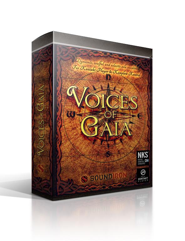 Voices_Of_Gaia_-_3D_Box_-_01_1024x1024.jpg