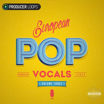1514068102_european-pop-vocals-vol-03-1000x1000.jpg