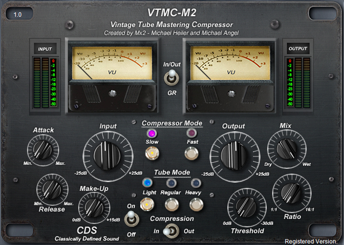 VTMC-M2.jpg