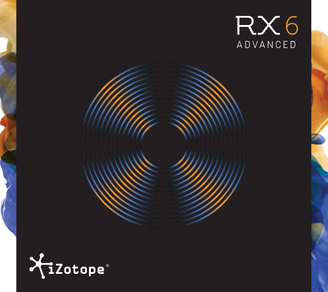 iZotope RX 6 Audio Editor Advanced.jpg.png