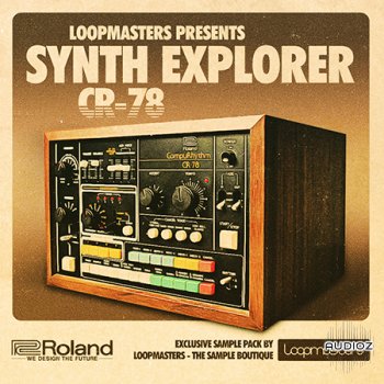 1518289371_roland_cr-78_drum_loops_and_samples-cover.jpg