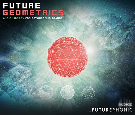 1523568202_futurephonics-future-geometrics-cover-artwork-by-alex-story.jpg