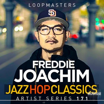 1554129791_freddie_joachim_-_jazz_hop_classics__instrumental_hip_hop__sax_and_chillout.jpg