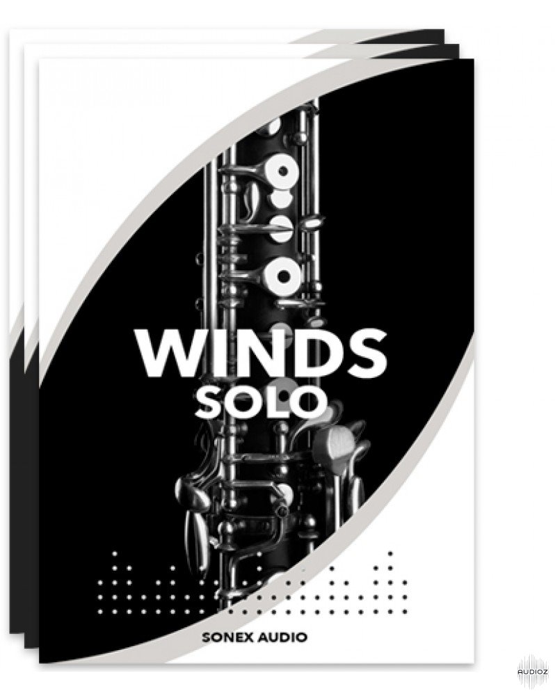 1566515448_winds_solo.jpg