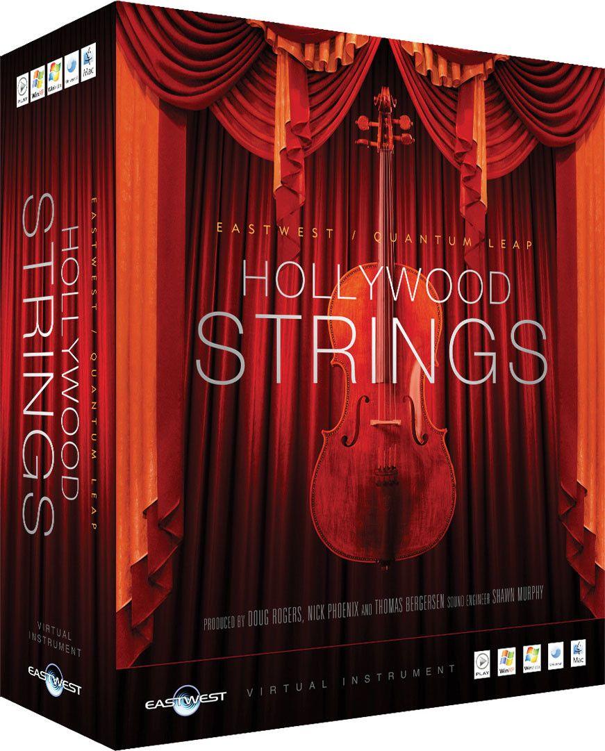 EW_Hollywood_Strings.jpg