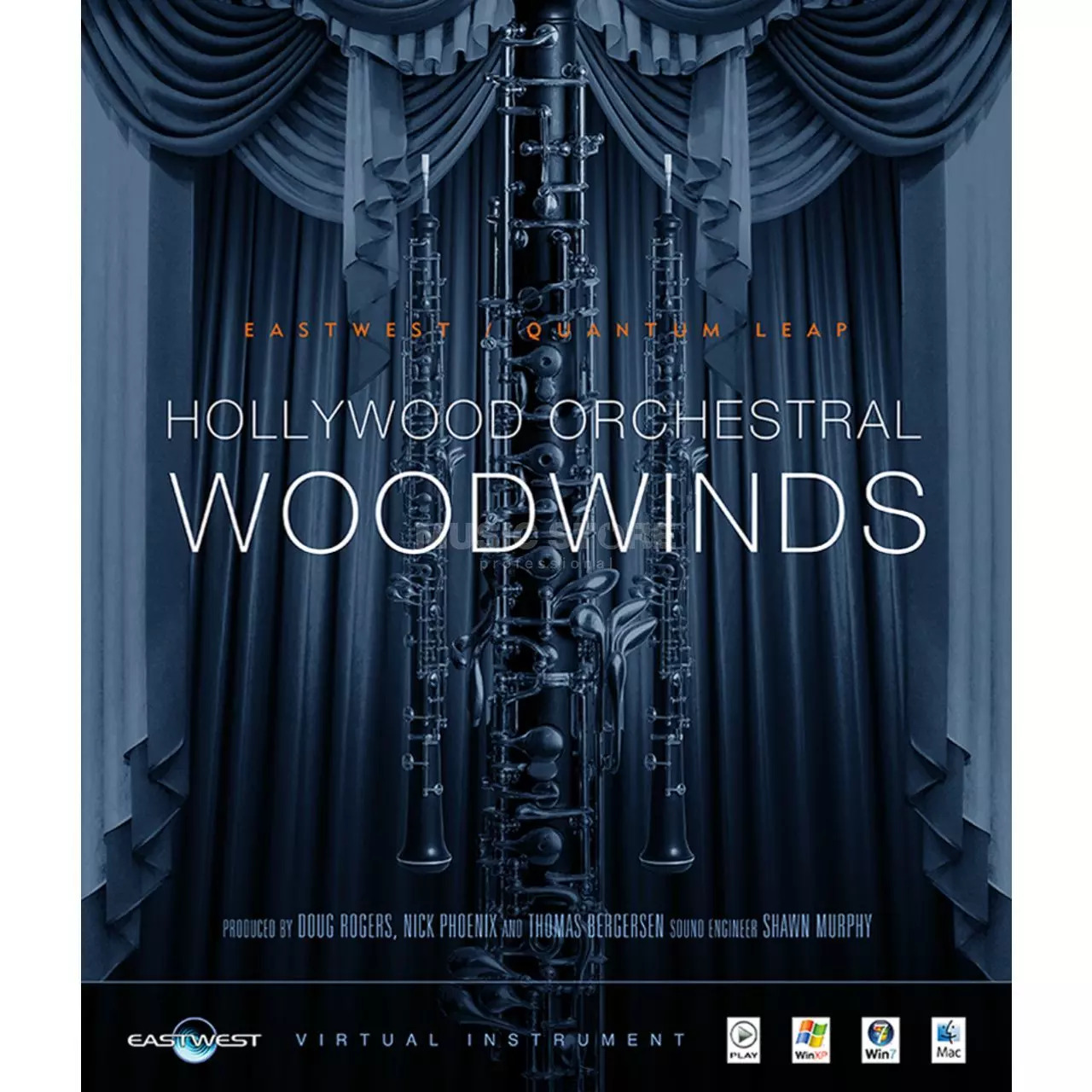 EW-Hollywood-Woodwinds.jpg