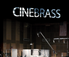Cinesamples.CineBrass.CORE.Library.KONTAKT