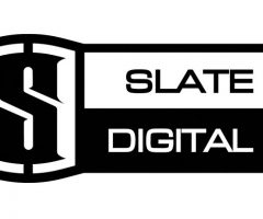 Slate.Digital.Virtual.Tape.Machines.v1.1板岩磁带模拟插件