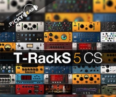 T-RackS 5 v5.5.15.5