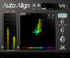 Sound.Radix.Auto-Align.v1.6.1Զλ