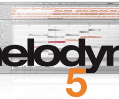 Celemony.Melodyne.5.Studio.v5.3.0.011-R2R ARA
