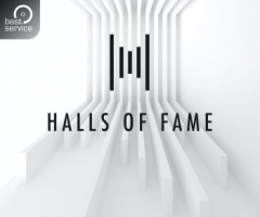 3ƷBest Service Halls of Fame3 Complete Edition v3.1