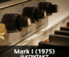 PurgatoryCreek Soundware Mark I (1975)