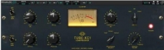 ѹKiive Audio KC1 Tube Compressor v1.0.0