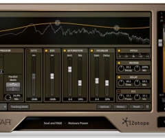 iZotope.Nectar.2.Production.Suite.v2.04R߶