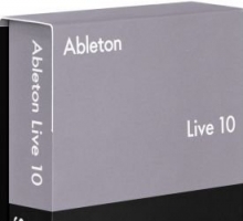 Ableton Live 10 Suite v10.1.1 Mac&Win