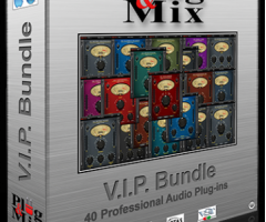 Plug.And.Mix.VIP.Bundle.v3.3.0