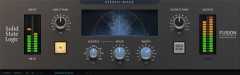 Solid.State.Logic.Fusion.Stereo.Image.v1.0.21-R2R